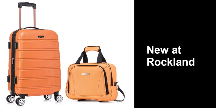 Outdoor Workwear